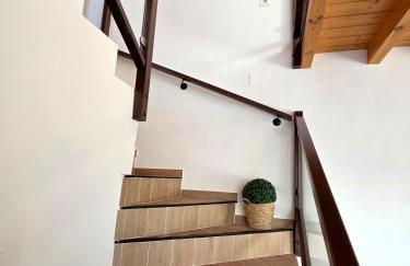 Vivienda Camino de San Martin - Foto 20