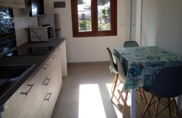 Le Maree Marina - Foto 17