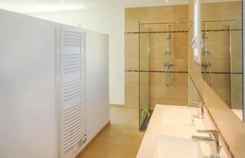 Cozy Home In Salles D'aude With Wifi - Foto 23