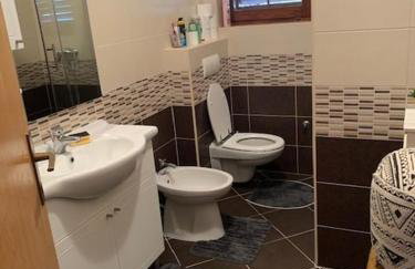 Kuća za odmor Prinčeva oaza - Foto 14