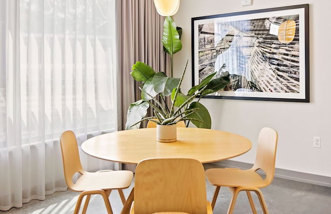 Harthall Hotel - Foto 16