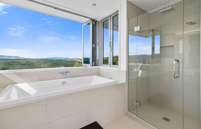 Tihi Retreat - Photo 16