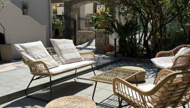 Almyra Living - Adults Only - Foto 3