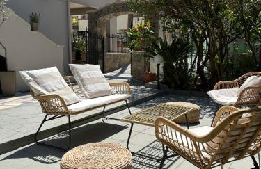 Almyra Living - Adults Only - Foto 3
