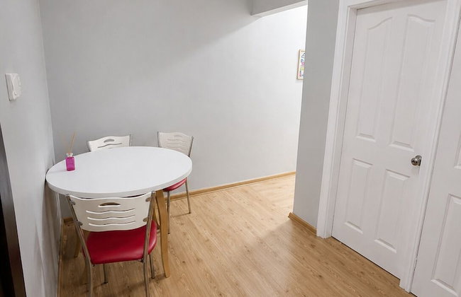 Taxim No 1 Suites - Foto 51