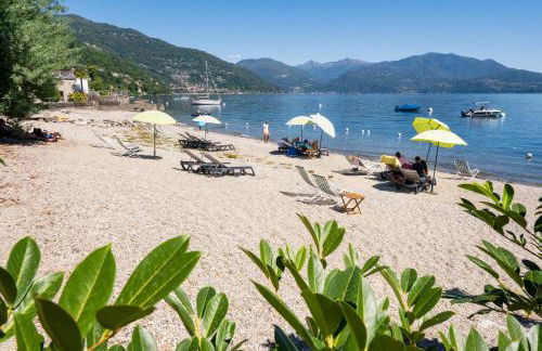 Residence Casa e Vela - Foto 58