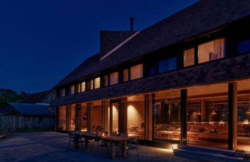 Michelberger Farm - Foto 15