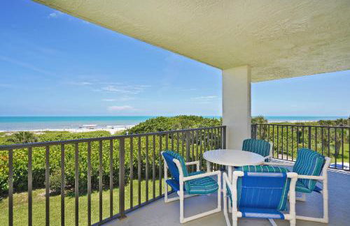 Cape Winds Resort - Foto 5