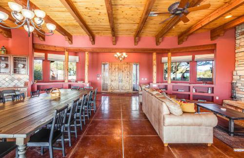 Serenity Oasis Estate - Photo 15
