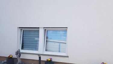 Feriendomizil Bauer - Foto 4