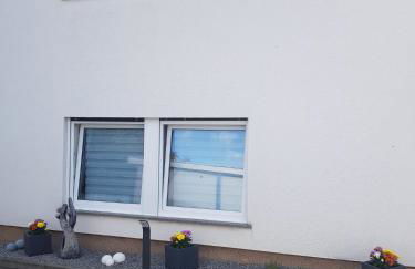 Feriendomizil Bauer - Foto 4