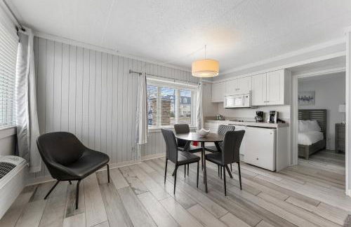 Beachcomber Resort - Foto 36