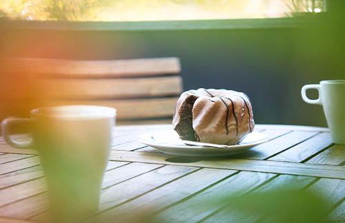 Ferienwohnung Lisa - Foto 30