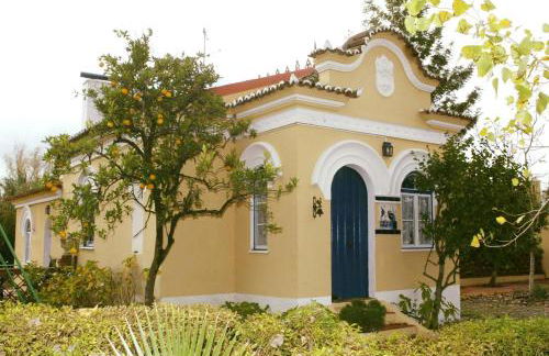 Quinta de Coalhos TH - Foto 14