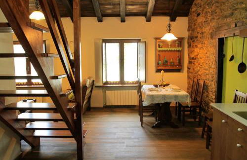 Casa da Lembranza - Foto 47