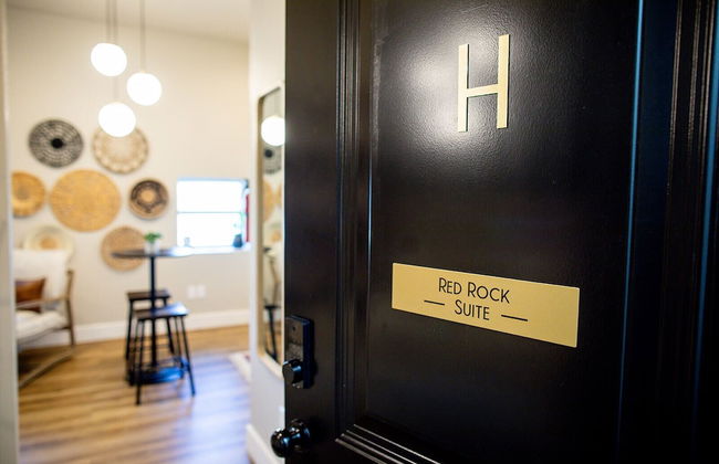 Gard Public House Inn & Restaurant - Foto 12