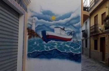 Apartamento en pleno centro de Málaga - Photo 38