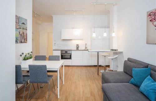 Great Studio - Foto 10