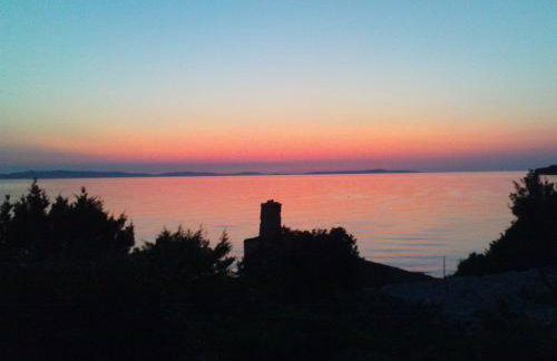 Casula Mediterranea - Foto 29