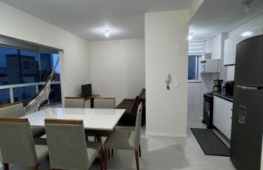 Refúgio Vila Mar Apto - Foto 2