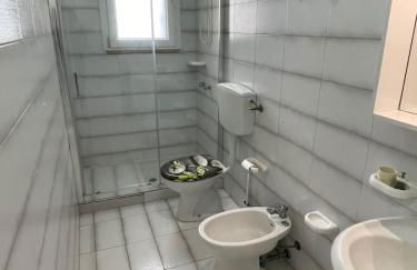 Time to Relax - Foto 18