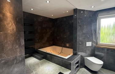 Schmiedstraße 15 Exclusive Monteursunterkunft - Foto 13