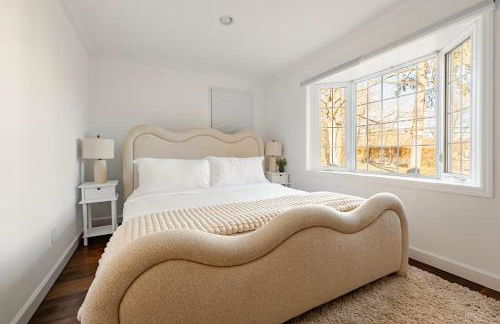 Norwalk Retreat - Foto 22