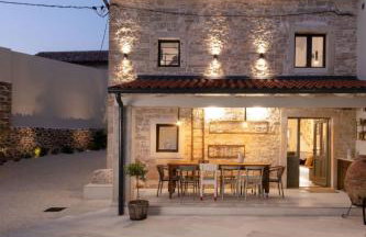 Holiday Home La Gioia by Interhome - Foto 43