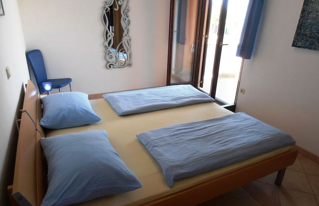 Villa Linet - Foto 10