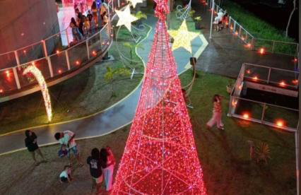 Casa Praia Tamariz - 270 mts da praia - Foto 25