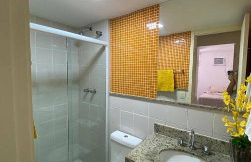 Barra Family Resort, a sua melhor escolha - Foto 2