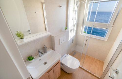 Apartments Malina - Foto 68