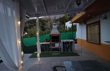 Los Cabales - Foto 38