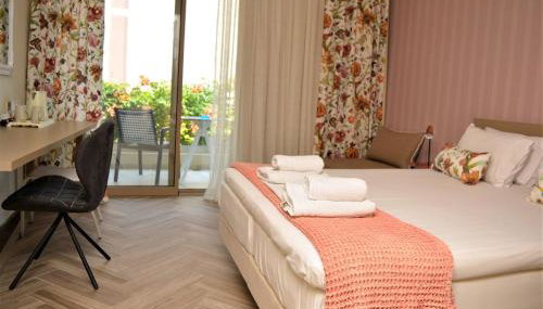 The Archontariki - Foto 5