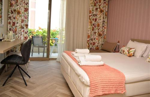 The Archontariki - Photo 5