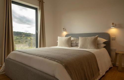 Norskye Bothy - Foto 25