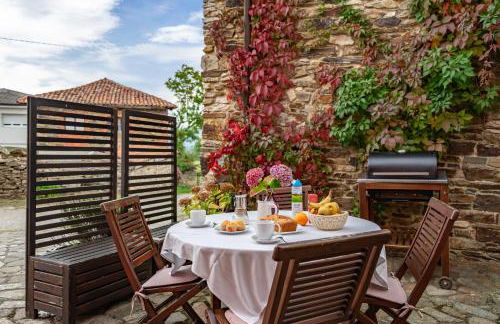 La Quintana de Somao, Casa de Arriba - Photo 20