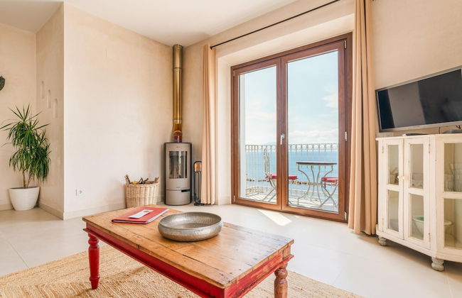 La Residencia Tarifa - Photo 65