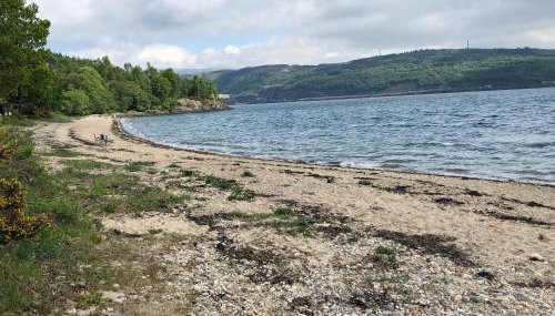 Brookwood Sea View 14 - Foto 5