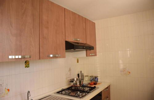 Ionio Sea Apartment by Accòmodati - Foto 18