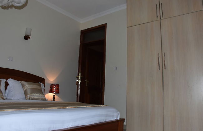 Havila Apartment - Photo 3