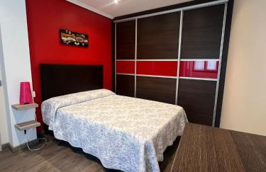 Gestiona2R- Casa con encanto playa de Niembro Ideal Familias - Foto 6