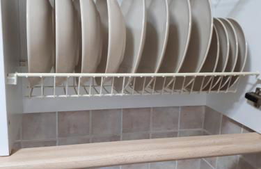 Chill Out Tenerife Sud - monolocale con piscina riscaldata - Foto 50