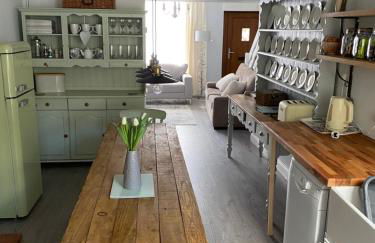 Aurora Tor - Photo 19