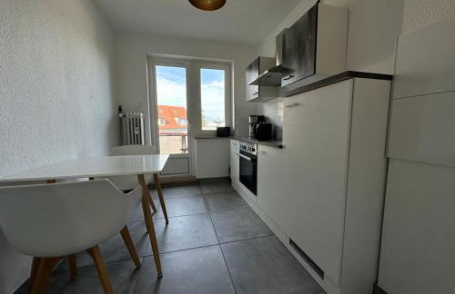 Air Apartments 13 - Foto 10