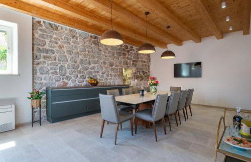 Villa Ljubica - Foto 46