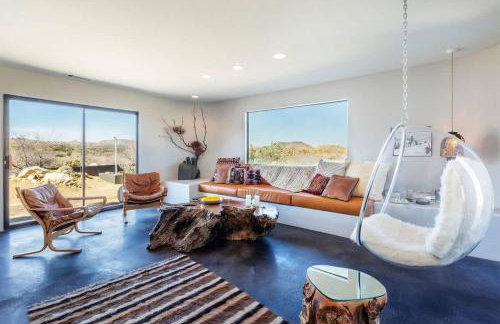 The Rockstar By The Cohost Company - Foto 6