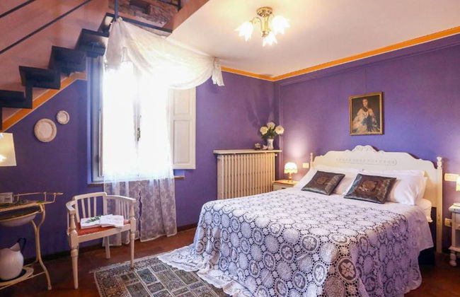 Appartamento Valle Verde - Foto 13