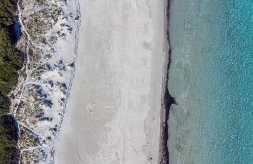 Casa Isabella Eleonora - Foto 20