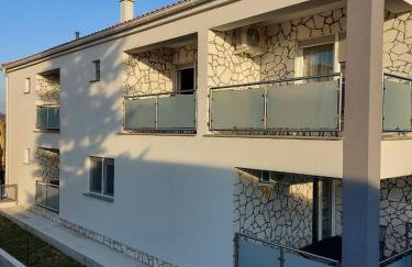 Apartmani GIMI Shine - Foto 18